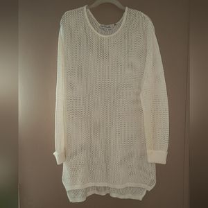 Simply Noelle sweater